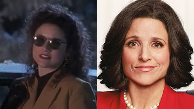 julia-louis-dreyfuss-National-Lampoons-Christmas-Vacation SPLIT.jpg